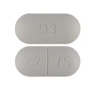 1747209049_Anti Infective Drugs & Medicines.webp